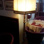 Hotel Regit