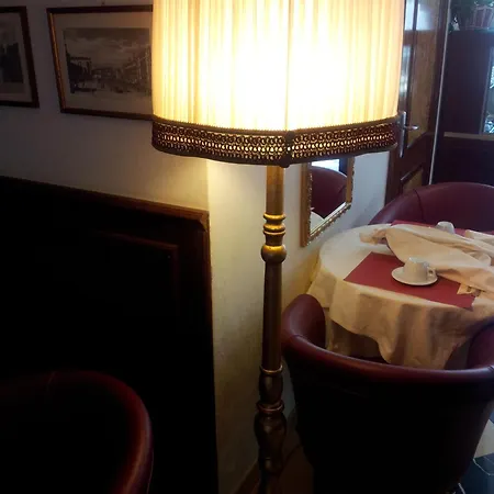 Hotel Regit