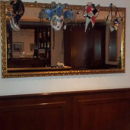 Regit Ξενοδοχείο 3*