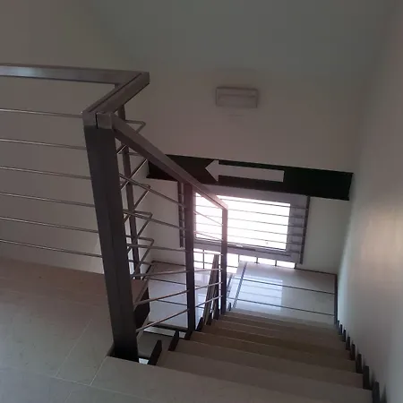 Regit 3* Местре
