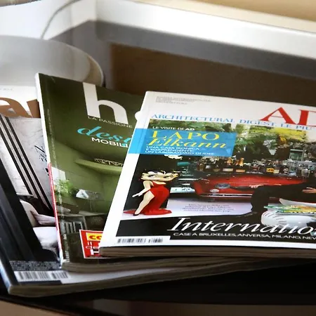 Ξενοδοχείο Regit Μέστρε