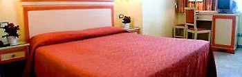 Hotel Regit
