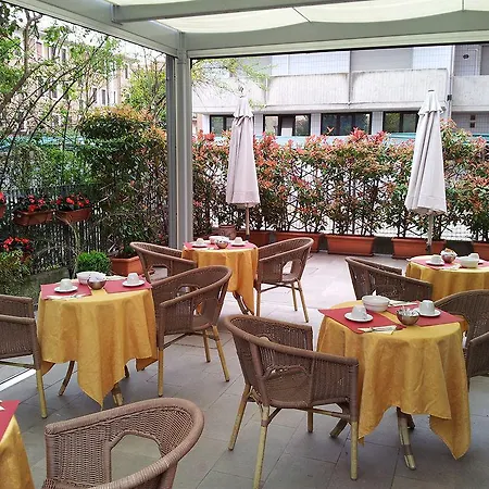 Regit 3* Μέστρε