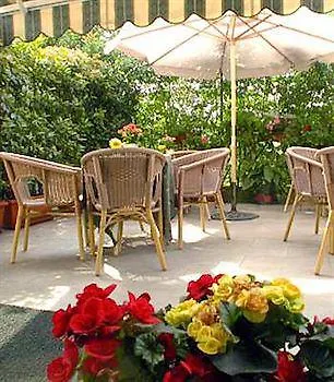 Regit Hotel Mestre