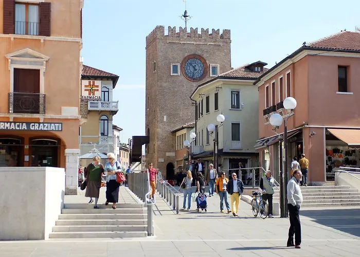 ホテル レジト 3*