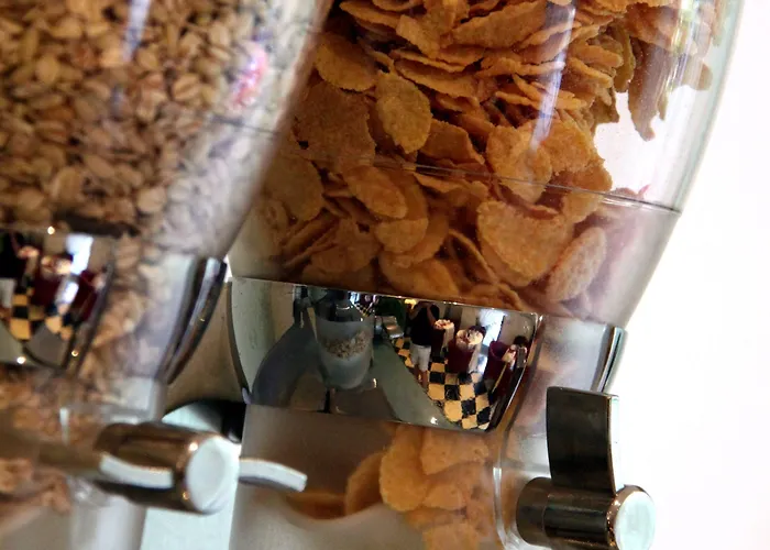 レジト 3* メストレ