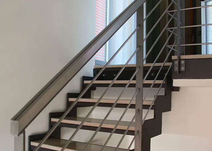 レジト 3* メストレ