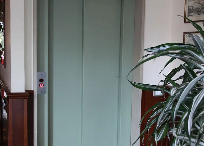 レジト メストレ