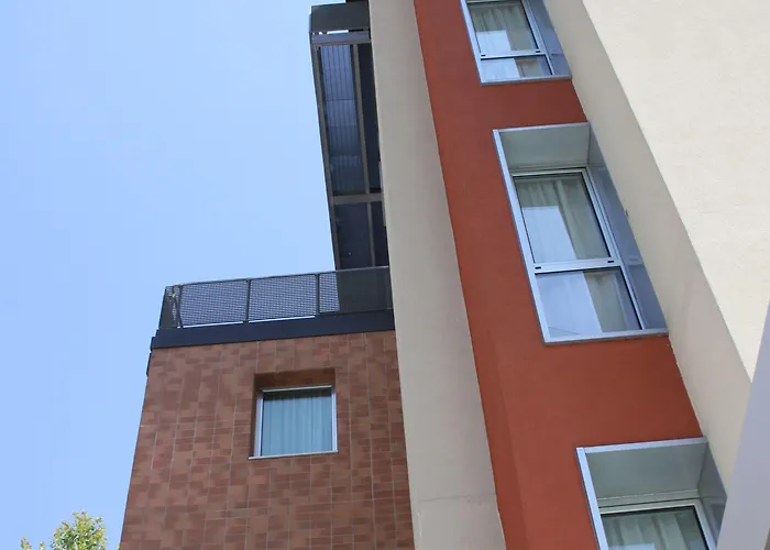 レジト メストレ