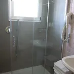 Regit מלון מסטרה