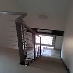 Regit 3* מסטרה