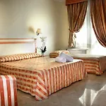 Regit 3*