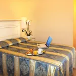Regit Hotel Mestre