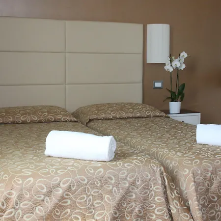 Regit Hotel