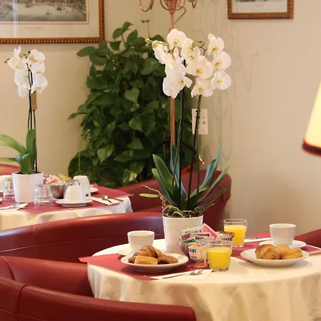 Regit 3* Mestre
