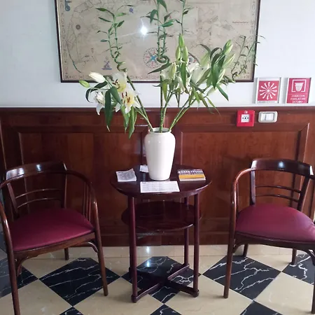 Regit Hotel