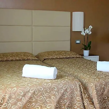 Regit Hotel