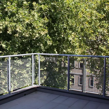 Regit Hotel Mestre