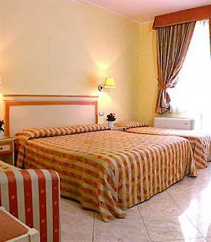 Otel Regit