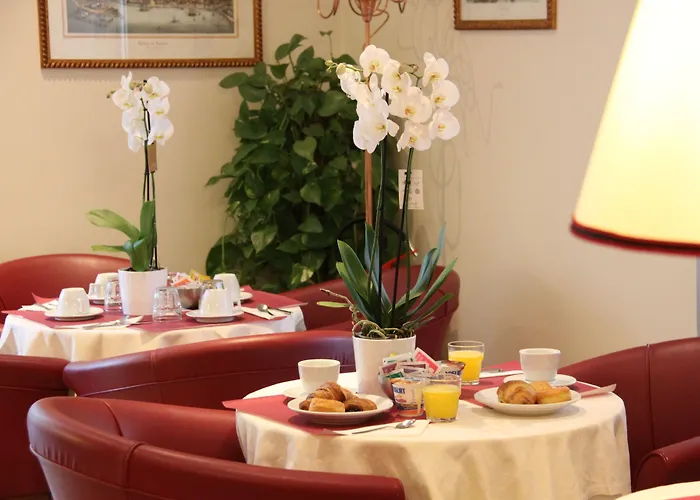 Regit 3* Μέστρε