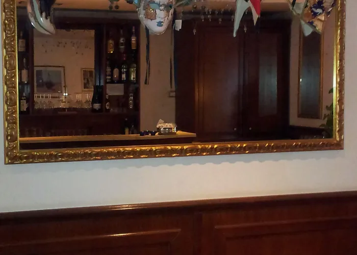 Regit Ξενοδοχείο 3*