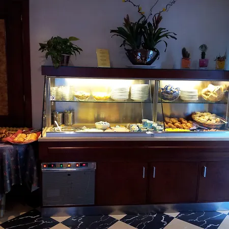 Hotel Regit